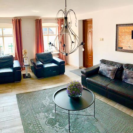 Perfect Stay - "Campari Glam Apartments" Stary Toruń Eksteriør bilde