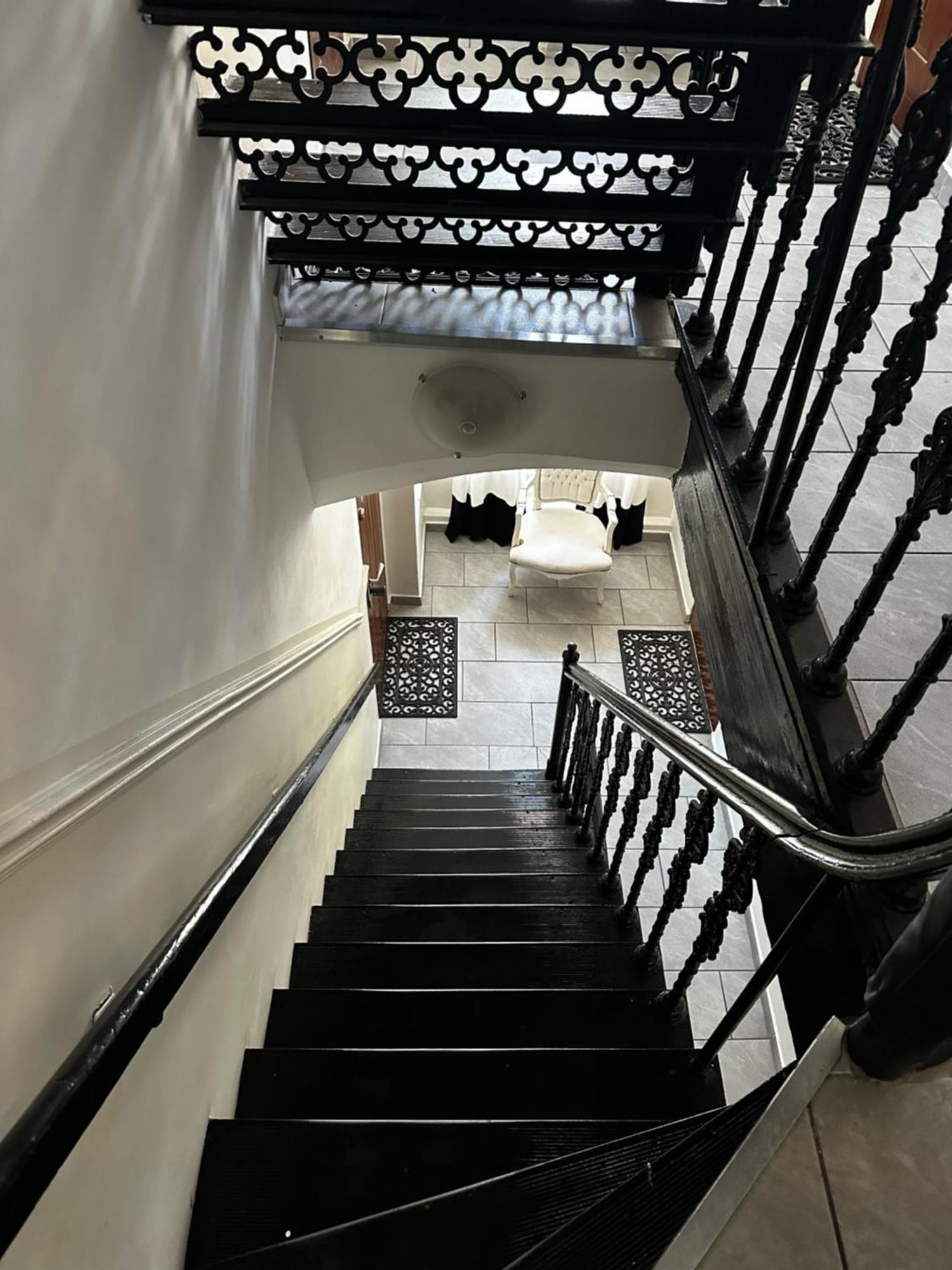 Perfect Stay - "Campari Glam Apartments" Stary Toruń Eksteriør bilde