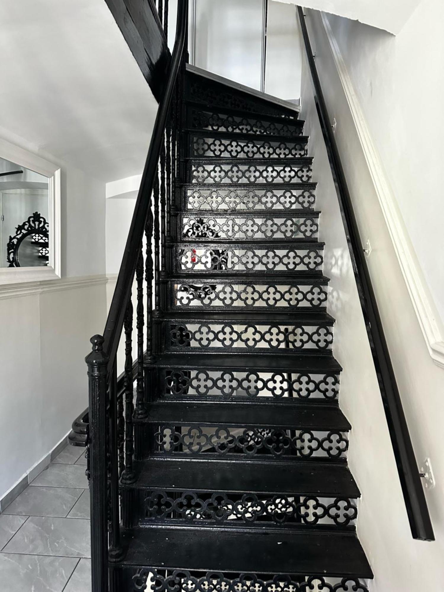 Perfect Stay - "Campari Glam Apartments" Stary Toruń Eksteriør bilde