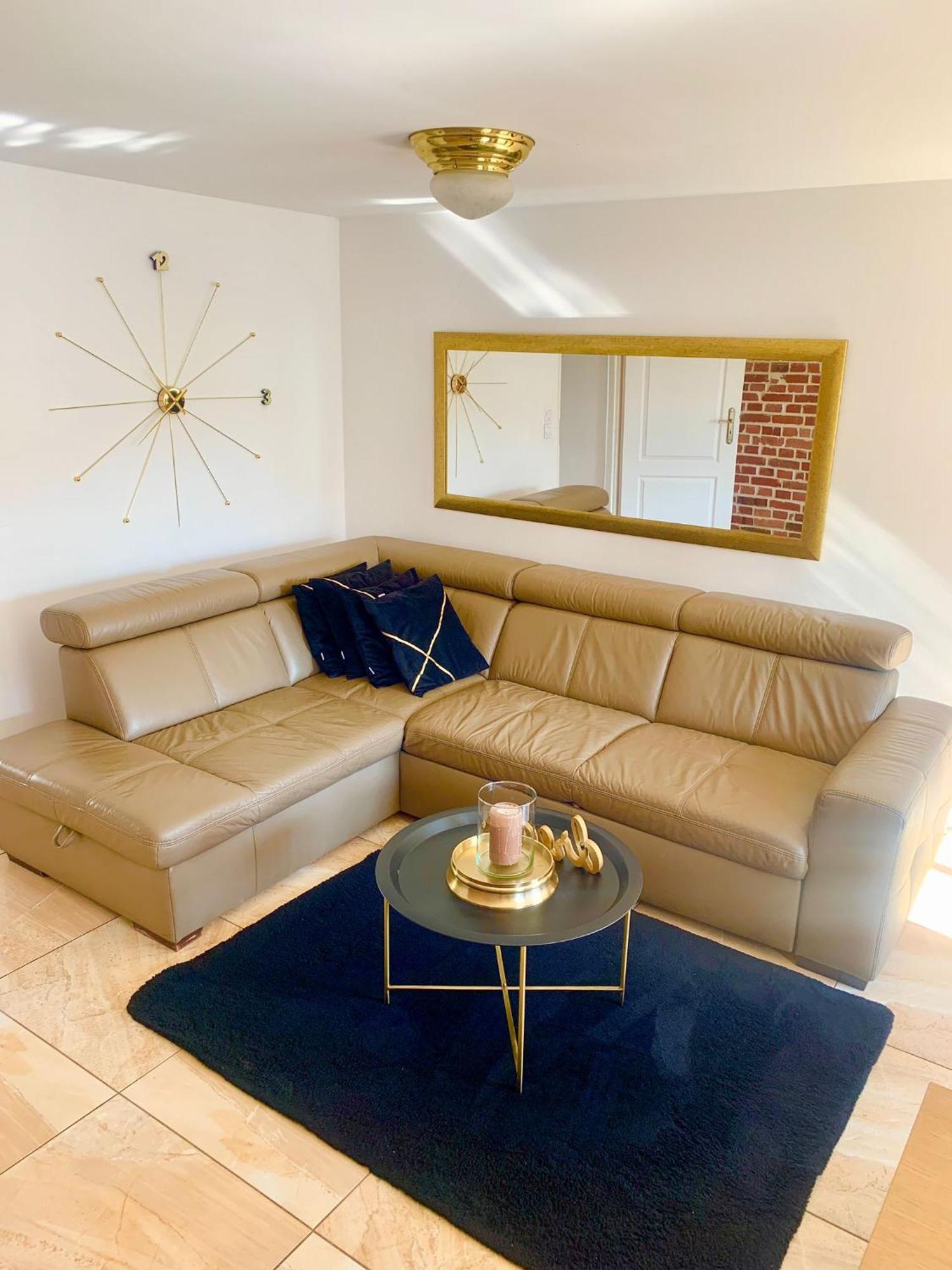 Perfect Stay - "Campari Glam Apartments" Stary Toruń Eksteriør bilde